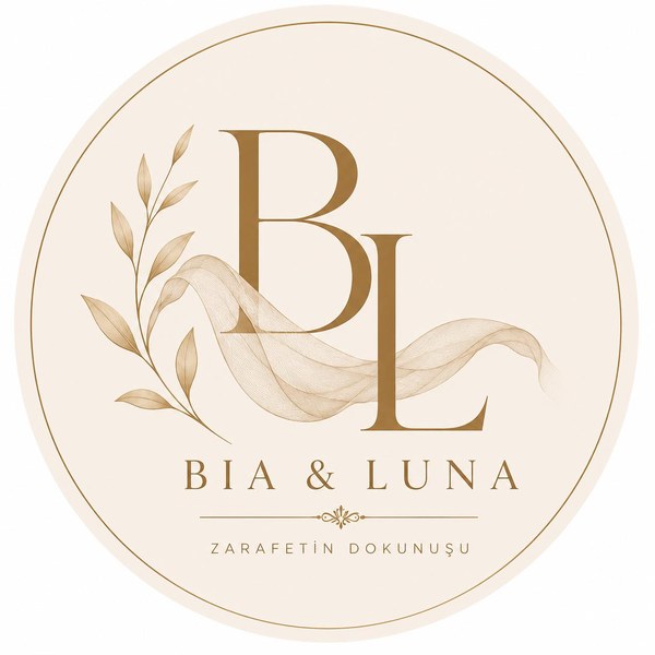 Bia & Luna logo