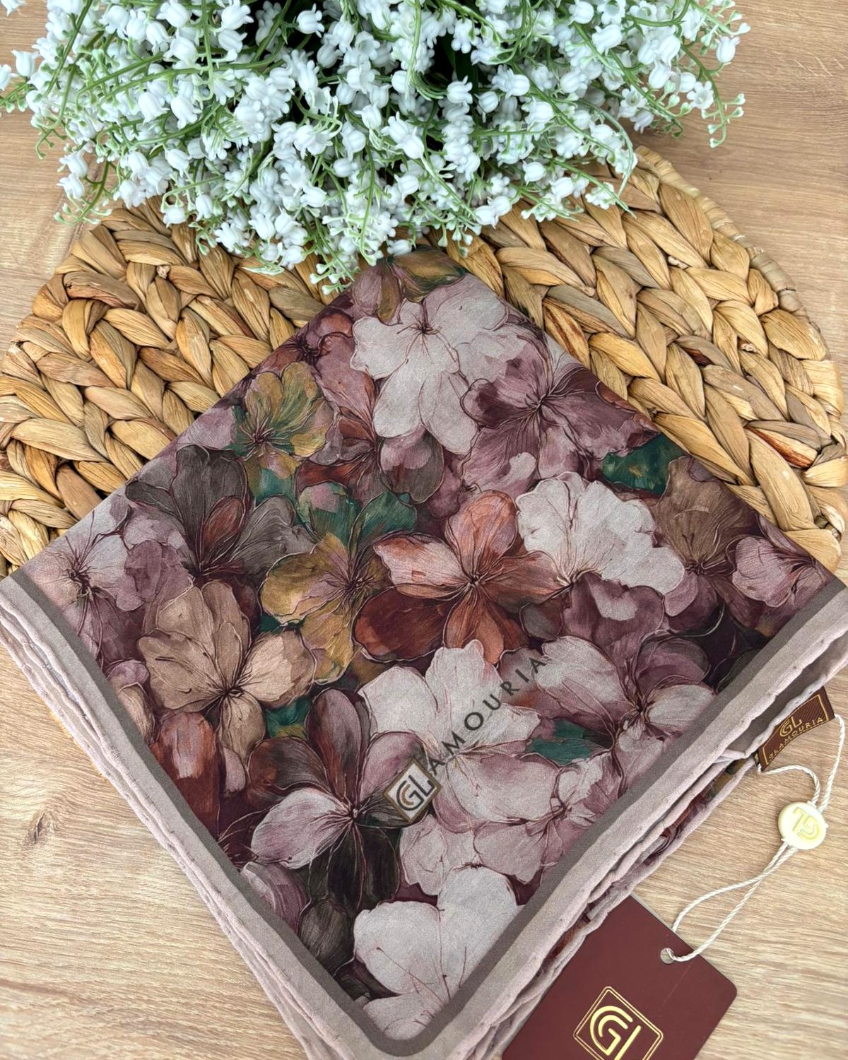 Bialuna Collection koleksiyon görseli